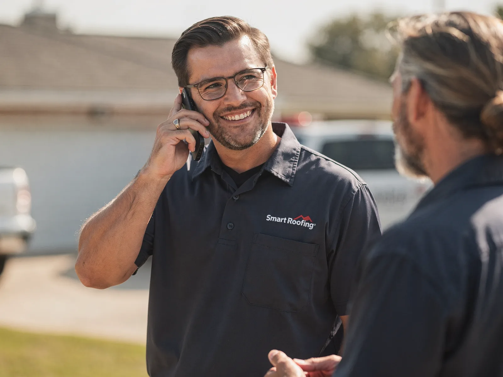 Roof Repair Sparta, IL FAQs